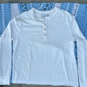 Goodfellow & Co Dress Shirt